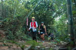 BIB: 
                            <button type="button" onclick="openModal(28025322)" class="btn btn-primary btn-sm float-right btn-popup" data-toggle="modal" data-target=".modal-high-quality">
                        <i class="fas fa-shopping-cart"></i> Add to Cart
                    </button>
                                            <button type="button" onclick="isThisMe(28025322, true)" class="btn btn-success btn-sm float-right btn-popup btn-isme hidden" data-toggle="tooltip" data-placement="bottom" title="นี่คือรูปของคุณใช่ไหม คลิกที่นี่เพื่อเอาเข้าอัลบั้ม">
                        <i class="fas fa-plus"></i> Add to album
                    </button>
                    <button type="button" onclick="isThisMe(28025322, false)" class="btn btn-warning btn-sm float-right btn-popup btn-isnotme hidden">
                        <i class="fas fa-ban"></i> Remove from album
                    </button>